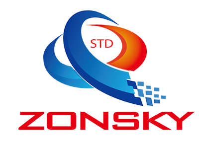 ZONSKY INSTRUMENT CO., LTD