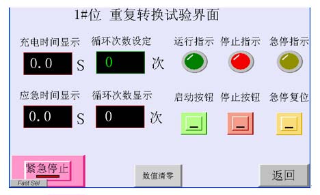 Typical-test-interface-(2)